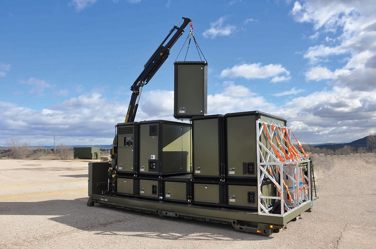 Entwicklung und Fertigung komplexer Technik-Systeme Entwicklung und Fertigung komplexer Technik-Systeme